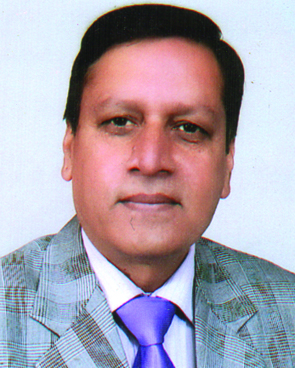 के हो मेनिन्जाइटिस् ?